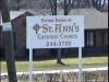 pic of sign