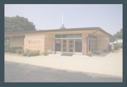 church picture