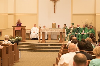 Mass 2