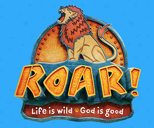 VBS Logo